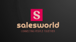 Salesworld