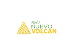 Finca Nuevo Volcan