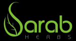 Sarab Herbs