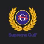 Supreme Gulf DMCC