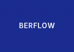 Berflow