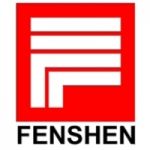 Fengshen Industrial (Shanghai) Co., Ltd.