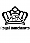 Royal banchetto