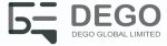 Dego Global Limited
