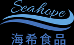Yantai Seahope Foodstuff.co., Ltd