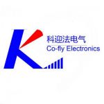 Shanghai Co-Fly Technology Co.