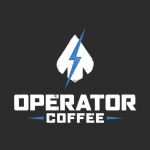 Operator Coffee