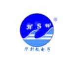 ShenZhen Huasheng Semiconductor CO., LTD