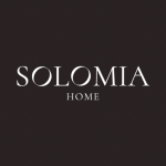 Solomia Home