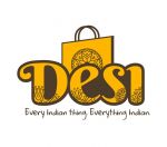 Desi Mart Food Stuff Trading LLC
