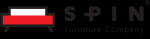 SPIN Furniture Company