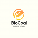 PT. Bio Coal Indonesia