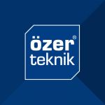 Ozerteknik Conditioning and Energy Company