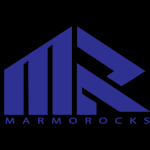 Marmo Rocks Marble