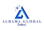 PT ALRAMA GLOBAL LESTARI