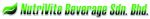 Nutrivite Beverage Sdn Bhd