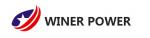 Winer Power Co., Ltd