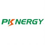 SHENZHEN PKNERGY ENERGY CO., LTD