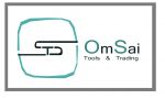 Om sai tools