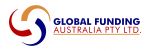GLOBAL FUNDING AUSTRALIA PTY LTD