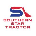 Southern Star Tractor