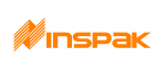 INSPAK Technologies Co., Ltd