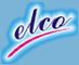 Elco (HK) Company Limited