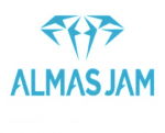 Almas Jam