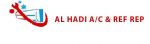 AL Hadi AC Repair and Maintenance Services Sharjah