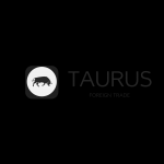 taurus foreign trade