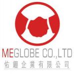 Meglobe Corp, Ltd.,