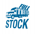 Full Truck Stock