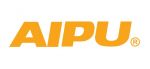 Ningbo Aipu Industrial Co., Ltd