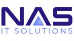 NAS IT SOLUTIONS