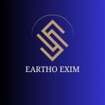 Eartho EXIM