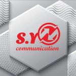 SY Communication