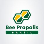 BEE PROPOLIS BRASIL LTDA
