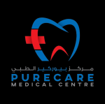 Purecare medical Center