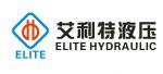 Qingdao Elite Hydraulic Co., Ltd