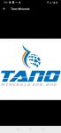 TANO MINERALS