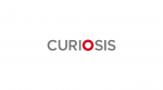 Curiosis