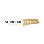 Supreme Coats Painting and Epoxy