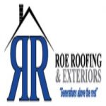 Roe Roofing