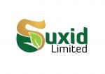 SUXID LIMITED