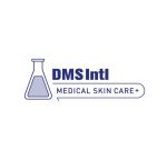 DMS International