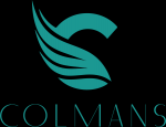 Colmans Garments Industries (Pvt) Ltd