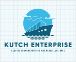 Kutchenterprise