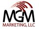 MGM MARKETING LLC
