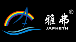 Zhejiang Japheth Pump Industry Co., Ltd.