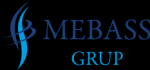 Mebass Group Healhcare
